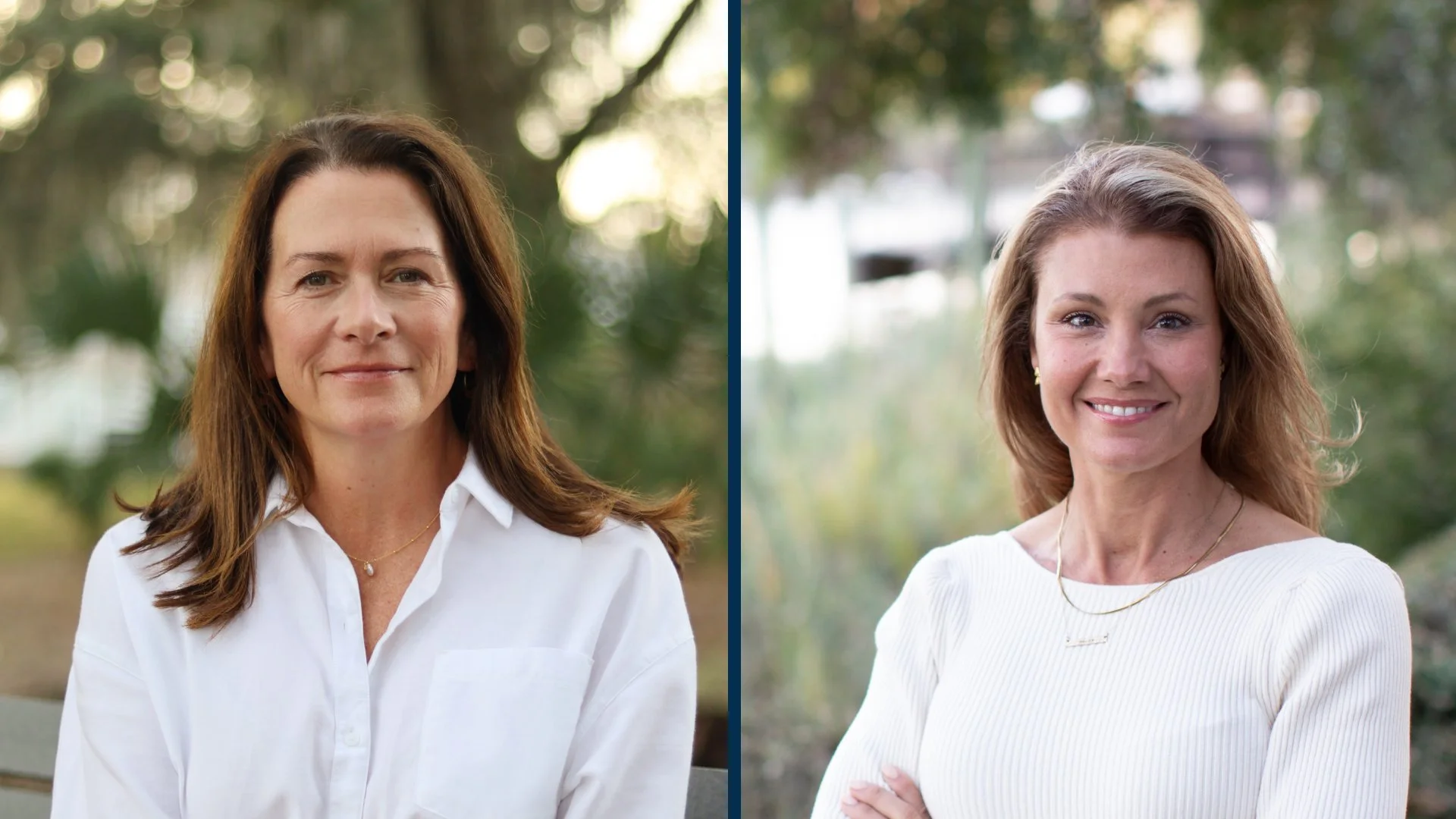 Lacore Wins First Debate, Shows She’s Prepared to Lead on Day One as Honeycutt Defends Data Centers and War in Iran&nbsp;