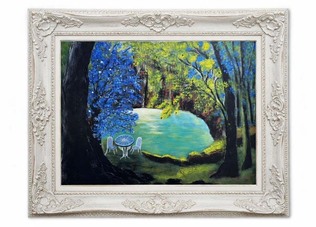 grok-image-30b86297-1b5f-4b8f-bb62-d96e78783caa (1).png