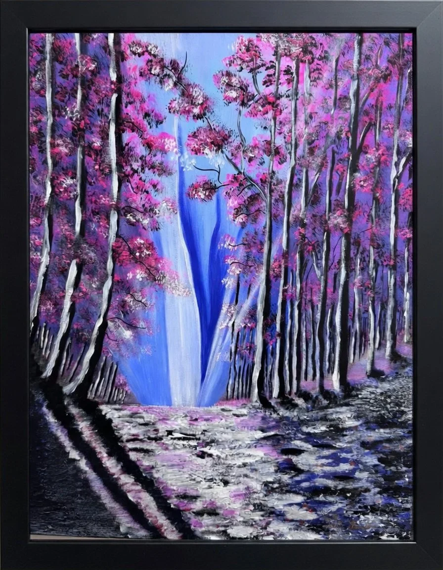 grok-image-3df1d020-c7e7-4740-9a7c-5858b4184c22.png