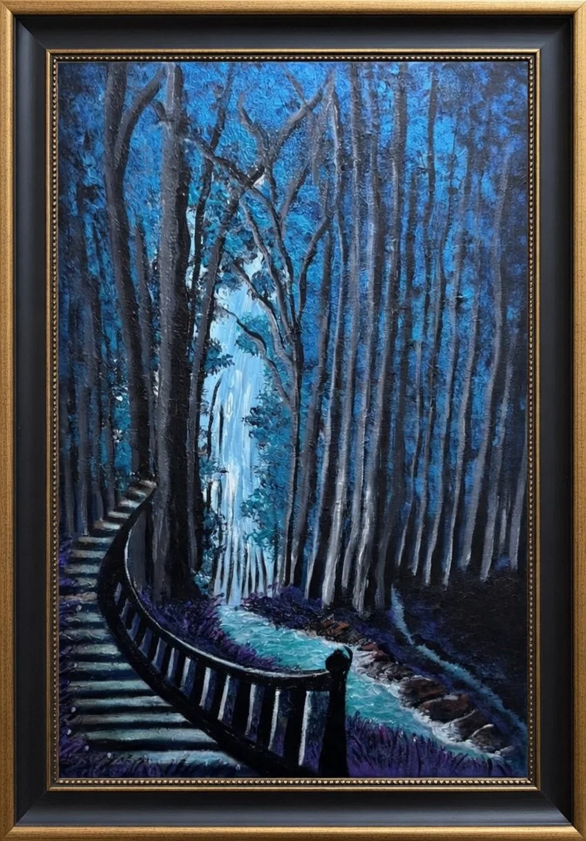grok-image-11152552-f55a-435d-9f46-d6aa0d27542c.png