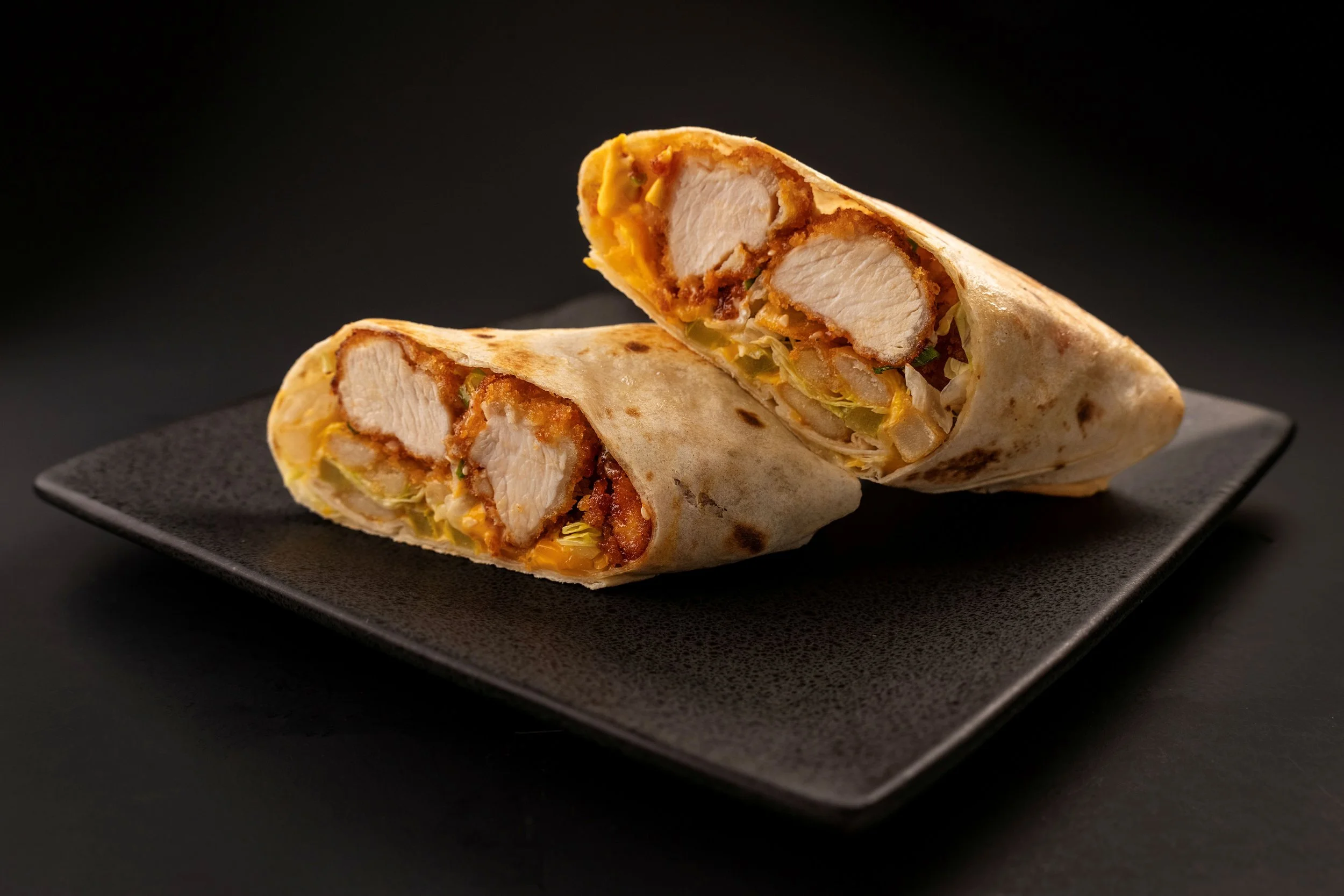 
 COCO BURGER & CHICKEN 
 COCO BURGER & CHICKEN. 
 ORDER NOW 