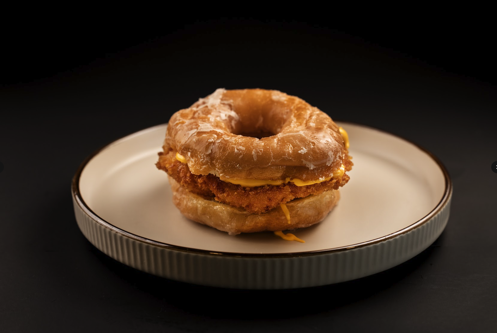 
 COCO BURGER & CHICKEN 
 COCO BURGER & CHICKEN. 
 ORDER NOW 