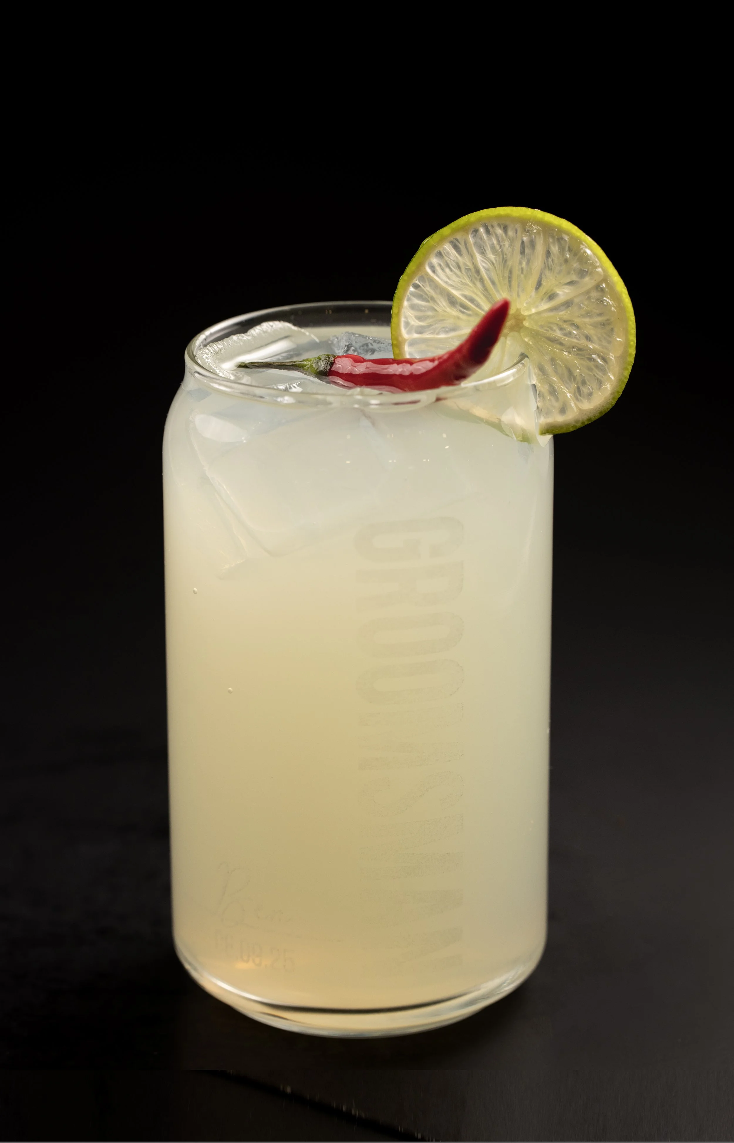 
 COCO BURGER & CHICKEN 
 COCO BURGER & CHICKEN. 
 ORDER NOW 