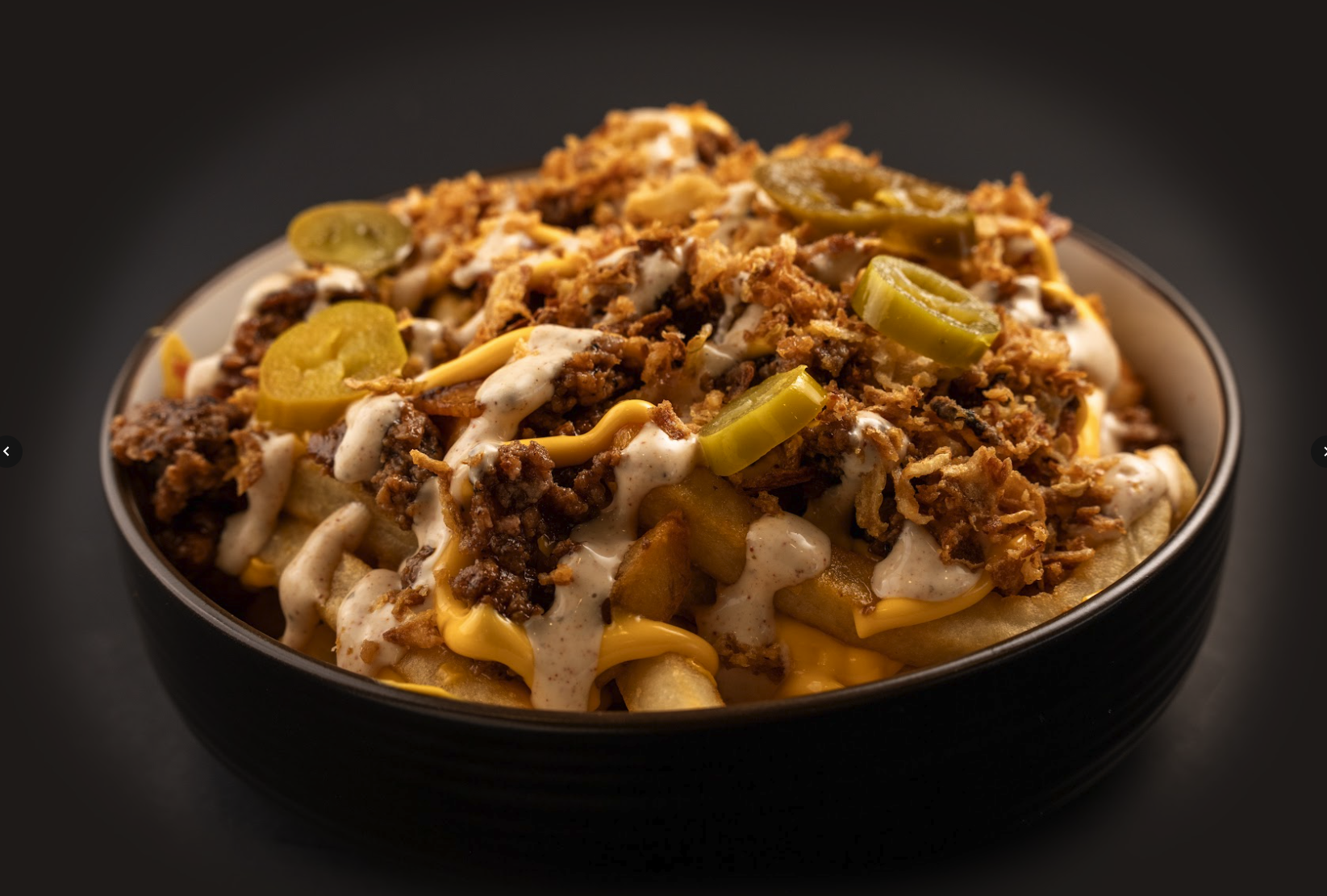 
 COCO BURGER & CHICKEN 
 COCO BURGER & CHICKEN. 
 ORDER NOW 