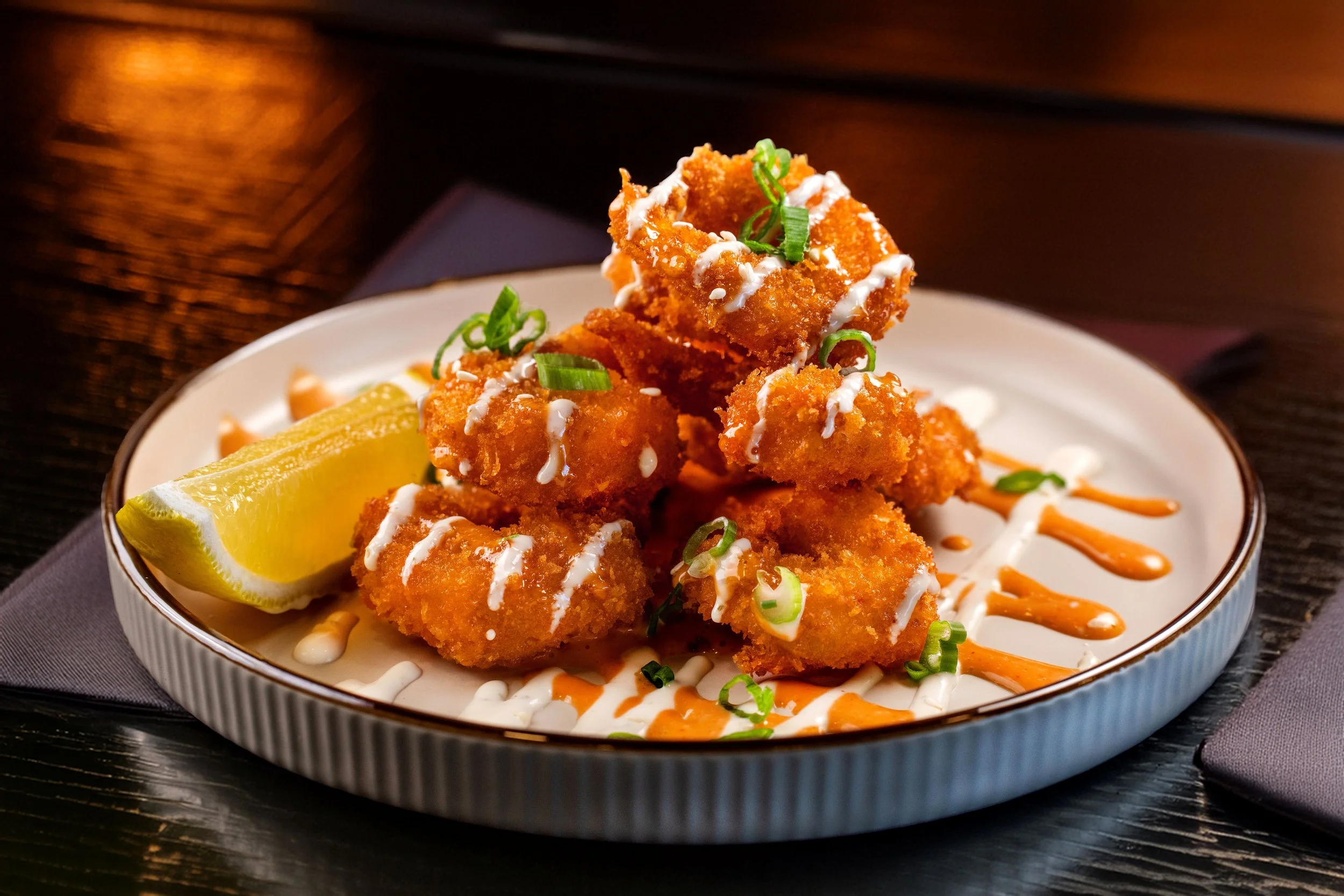 
 COCO BURGER & CHICKEN 
 COCO BURGER & CHICKEN. 
 ORDER NOW 