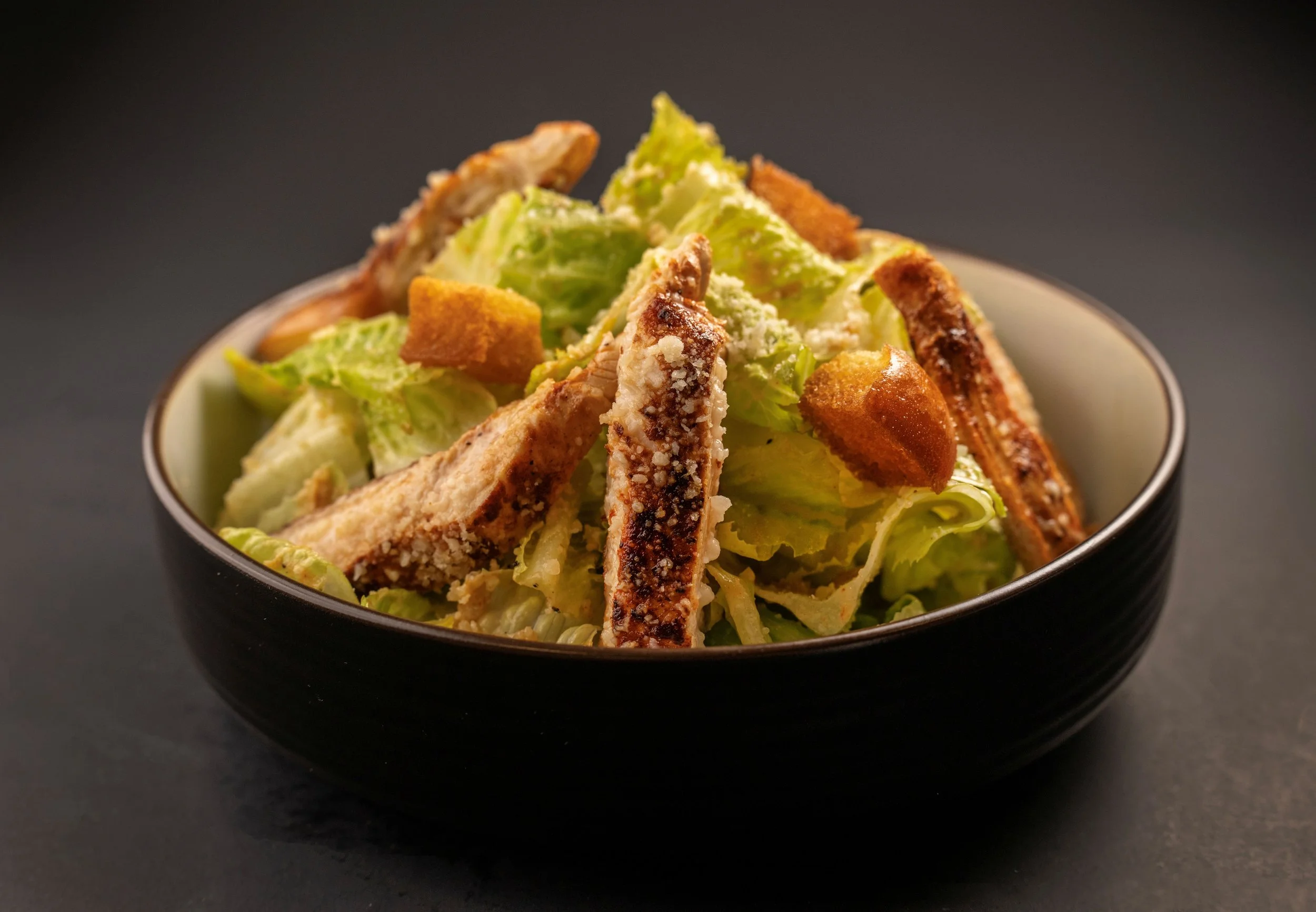 
 COCO BURGER & CHICKEN 
 COCO BURGER & CHICKEN. 
 ORDER NOW 