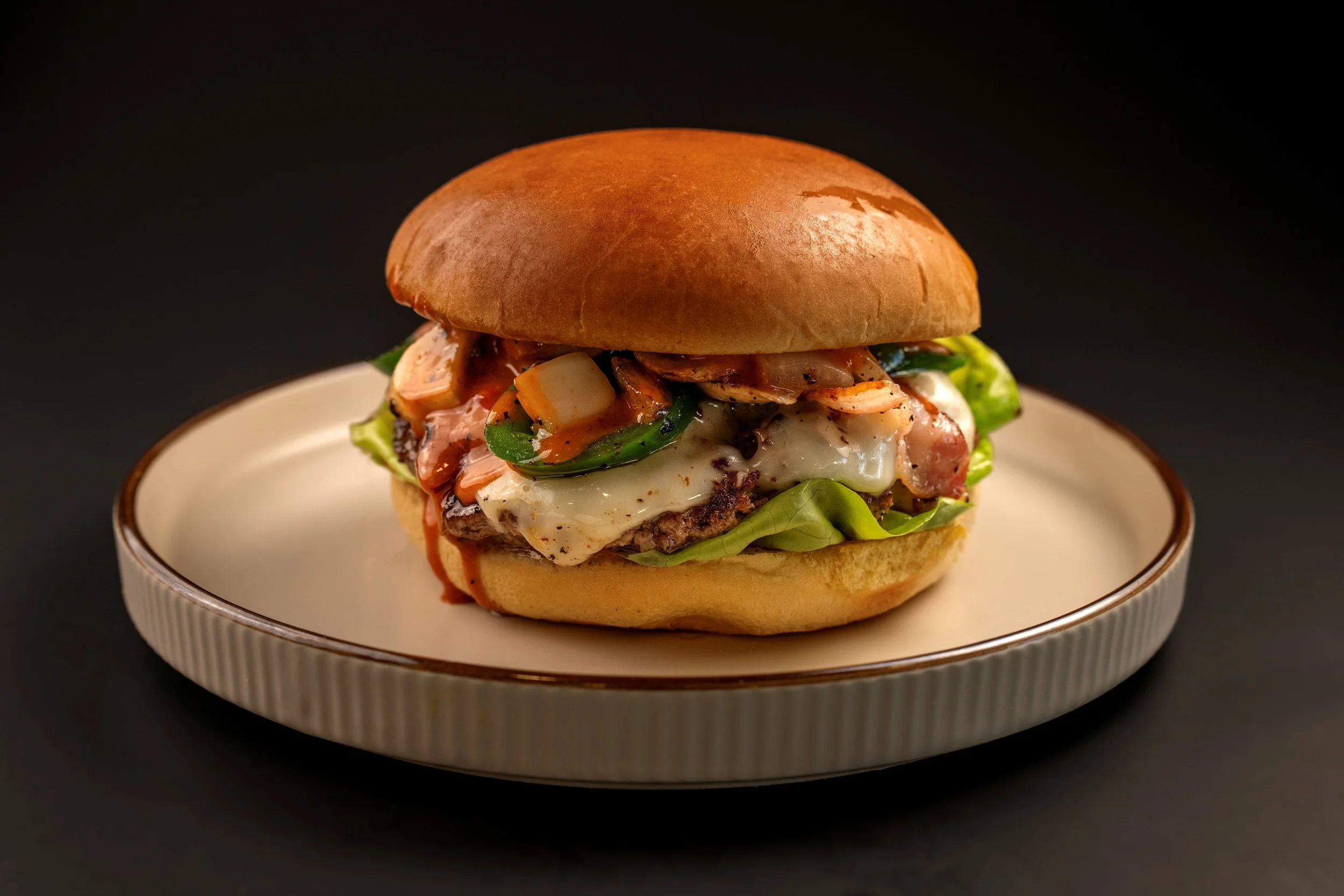 
 COCO BURGER & CHICKEN 
 COCO BURGER & CHICKEN. 
 ORDER NOW 