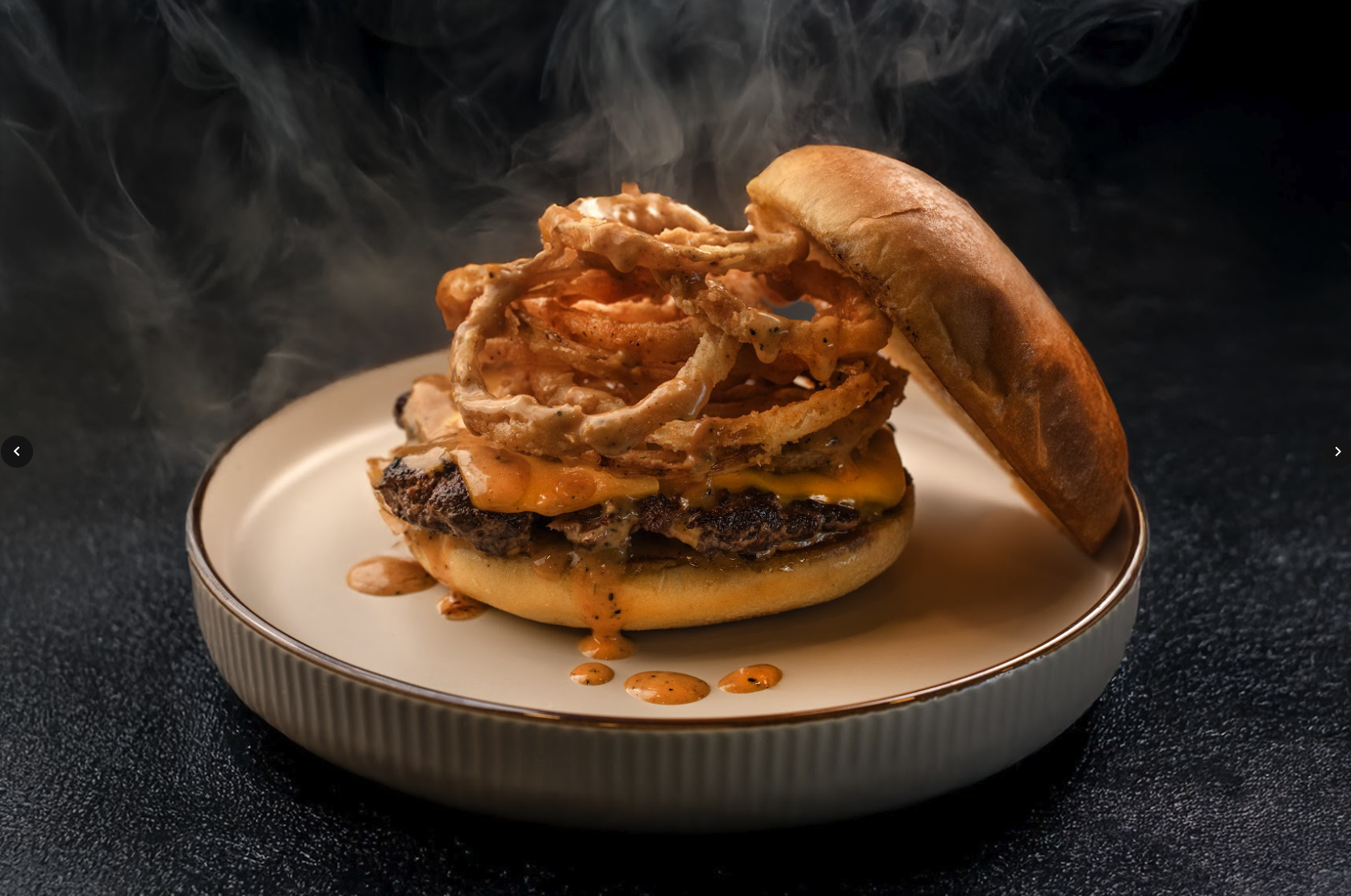 
 COCO BURGER & CHICKEN 
 COCO BURGER & CHICKEN. 
 ORDER NOW 