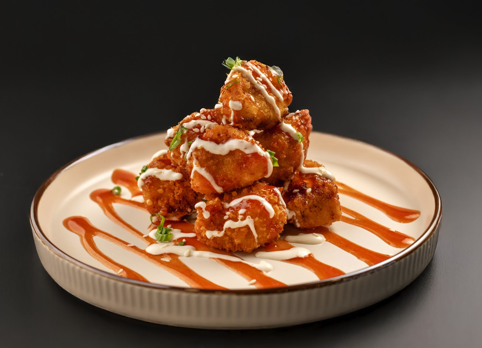 
 COCO BURGER & CHICKEN 
 COCO BURGER & CHICKEN. 
 ORDER NOW 