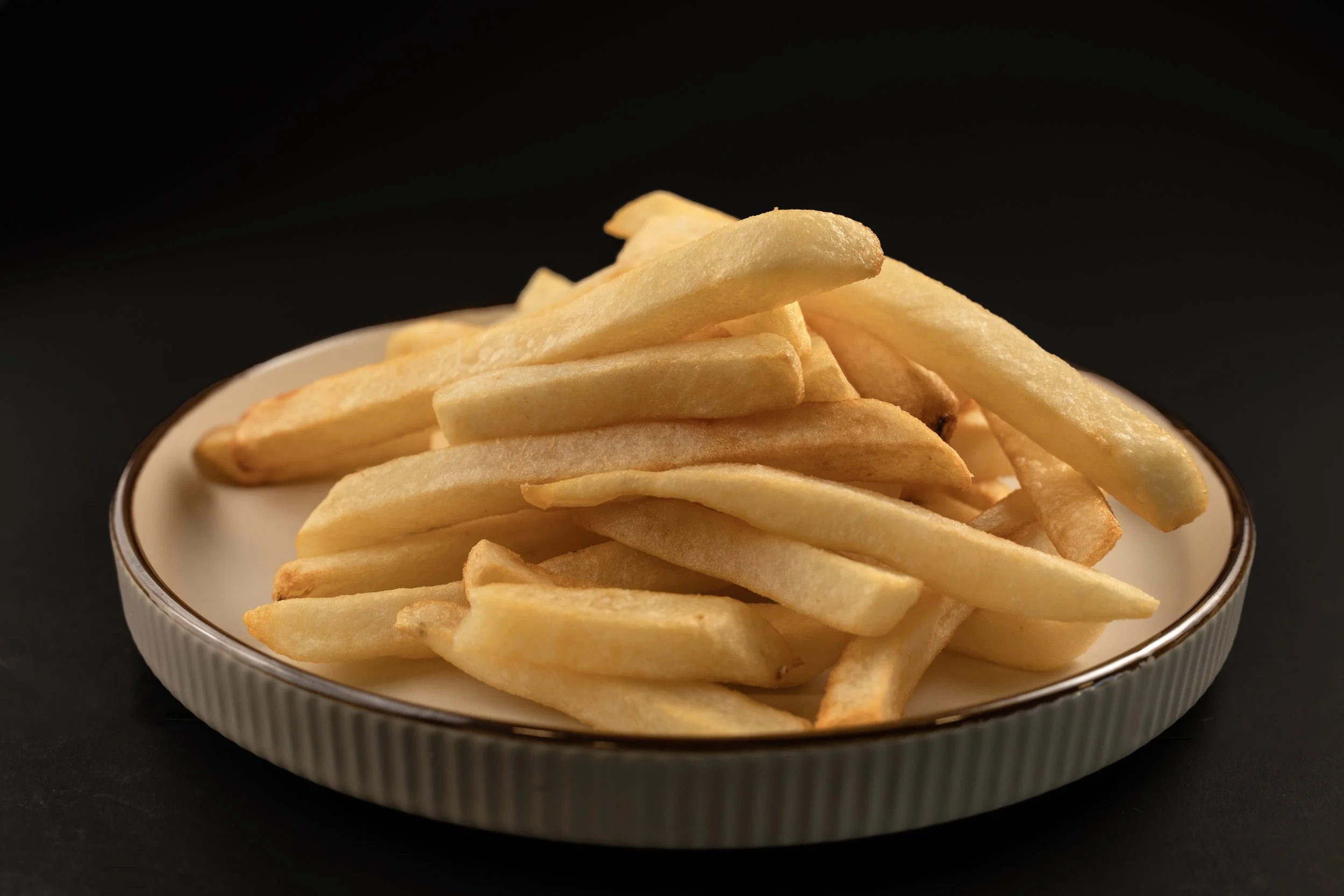 
 COCO BURGER & CHICKEN 
 COCO BURGER & CHICKEN. 
 ORDER NOW 