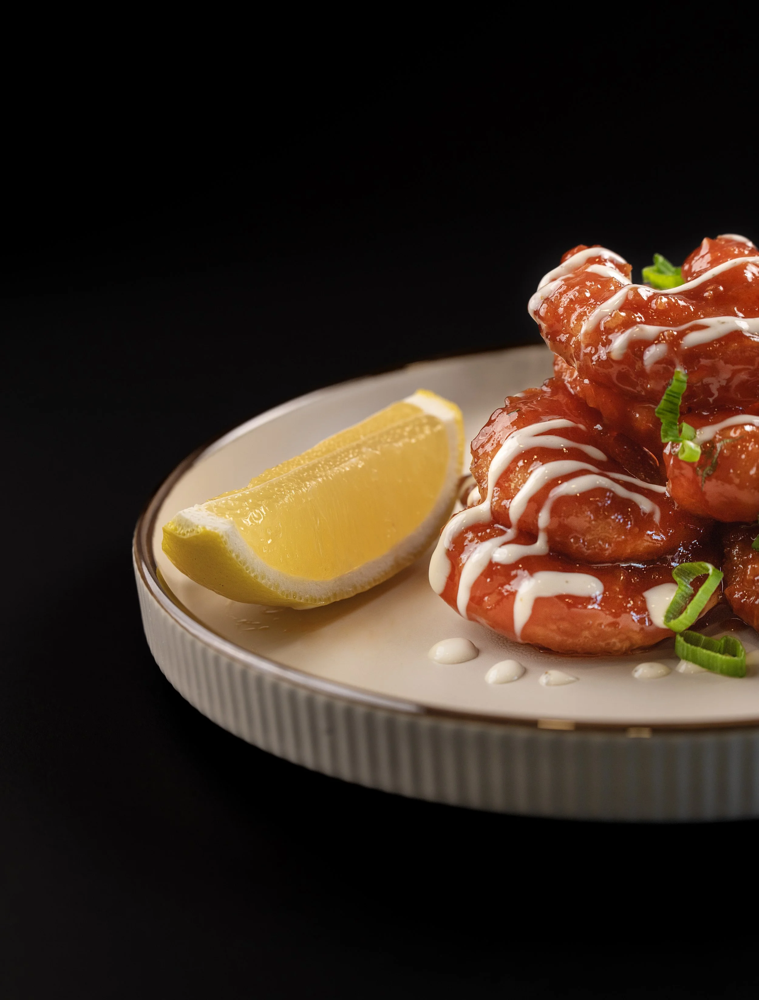 
 COCO BURGER & CHICKEN 
 COCO BURGER & CHICKEN. 
 ORDER NOW 