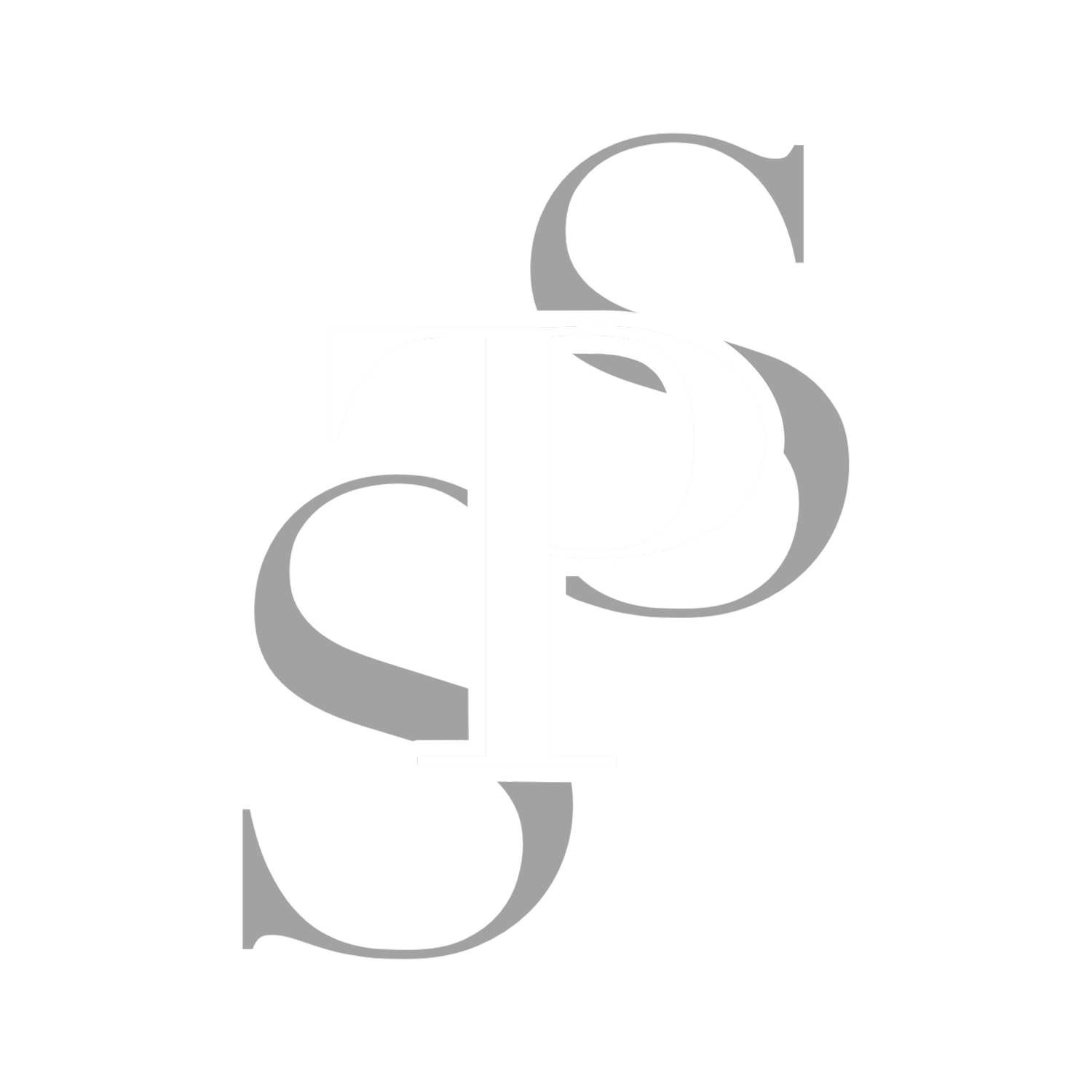 Spiekman Studios