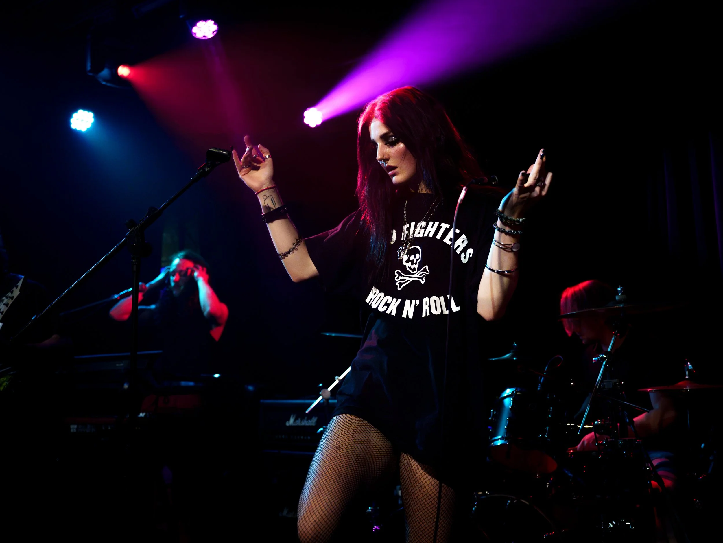 KISP-20260703-5545.jpg