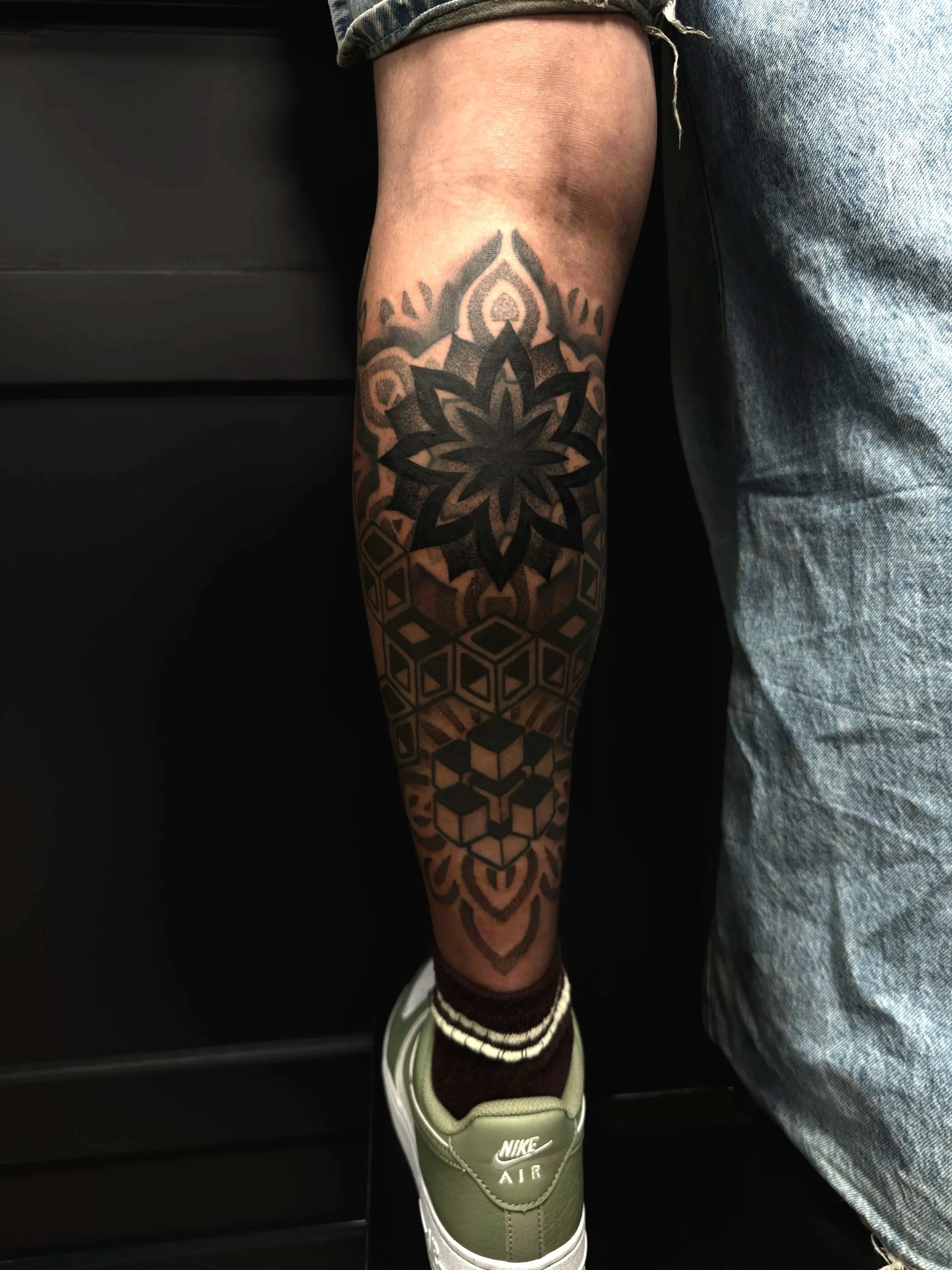 IMG_2488.jpg