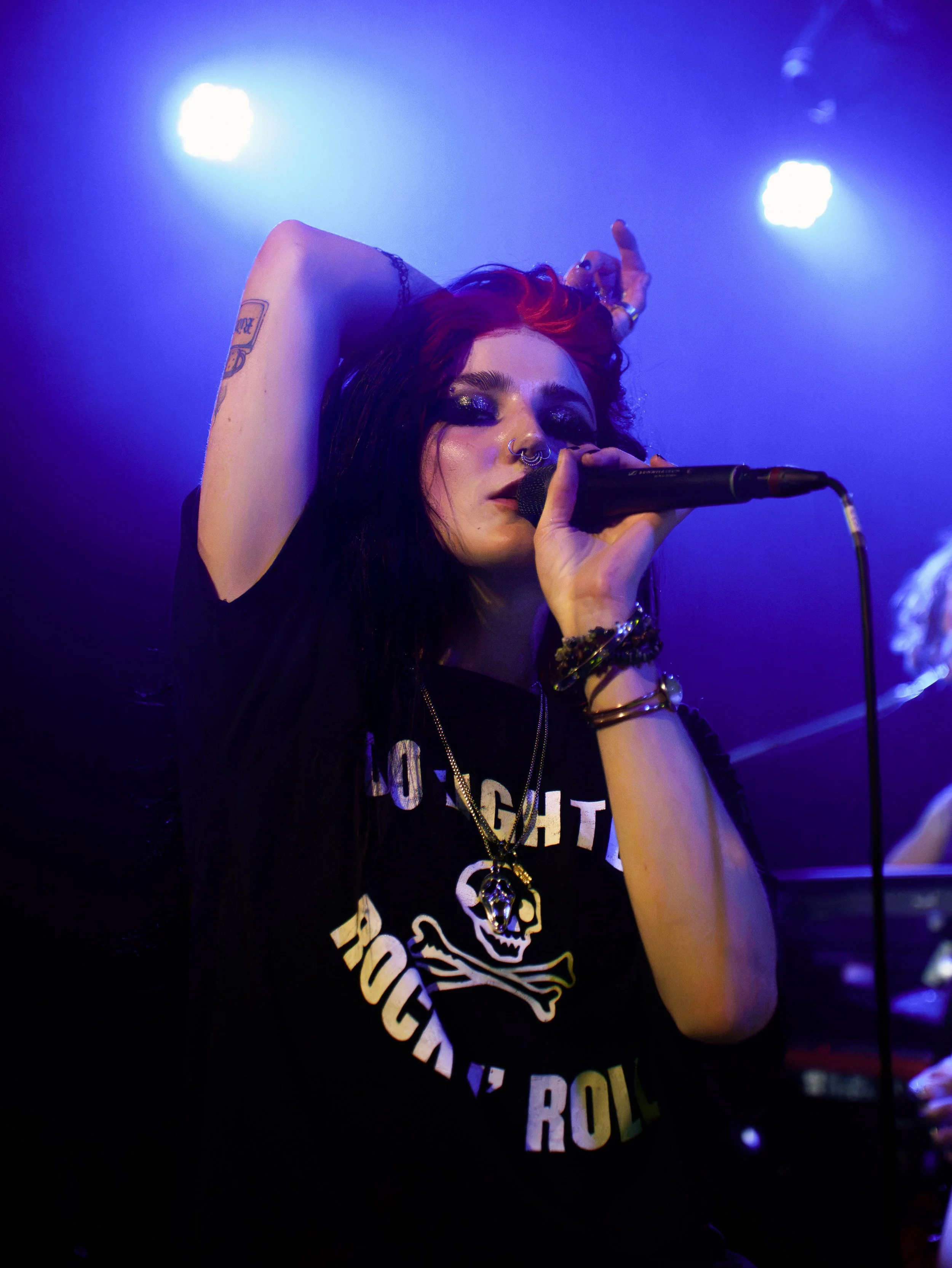 KISP-20260703-5990.jpg