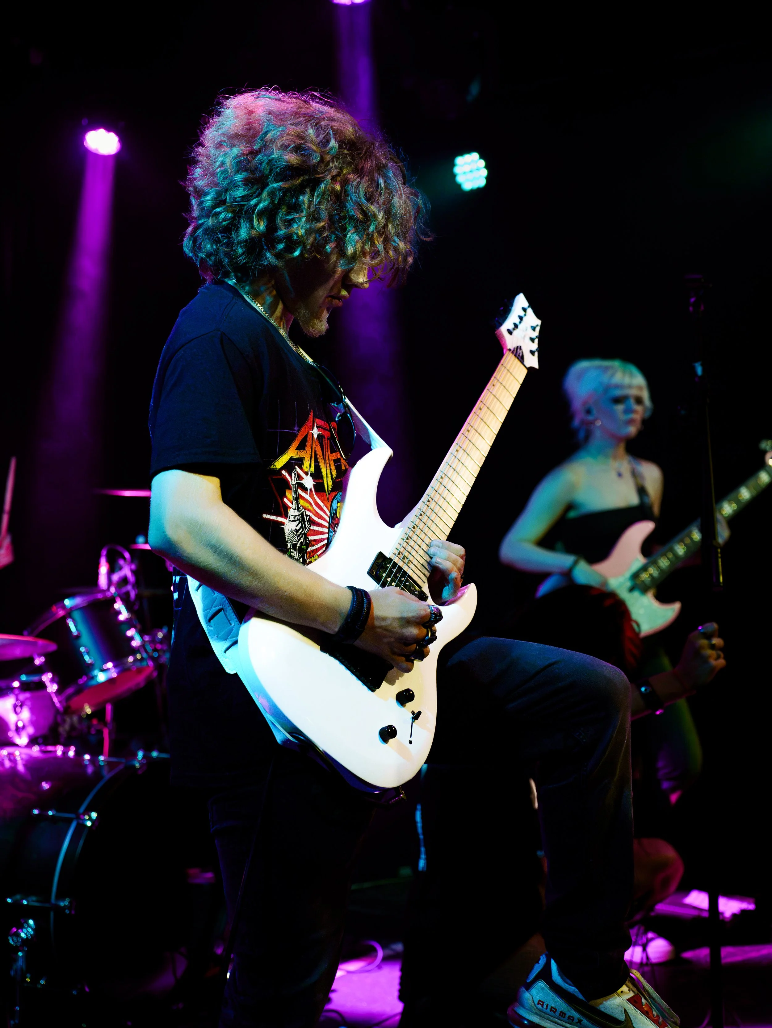 KISP-20260703-5521.jpg