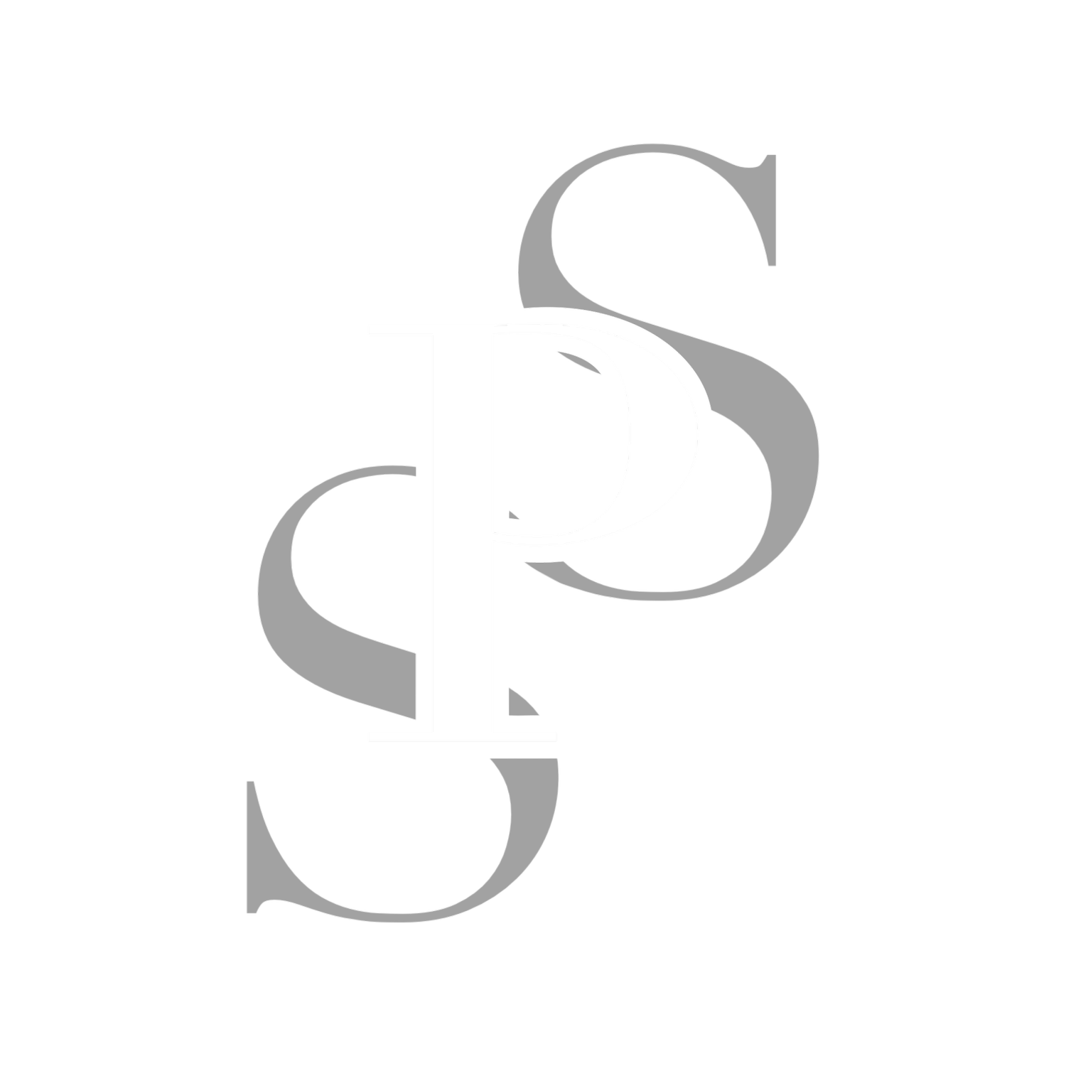 Spiekman Studios