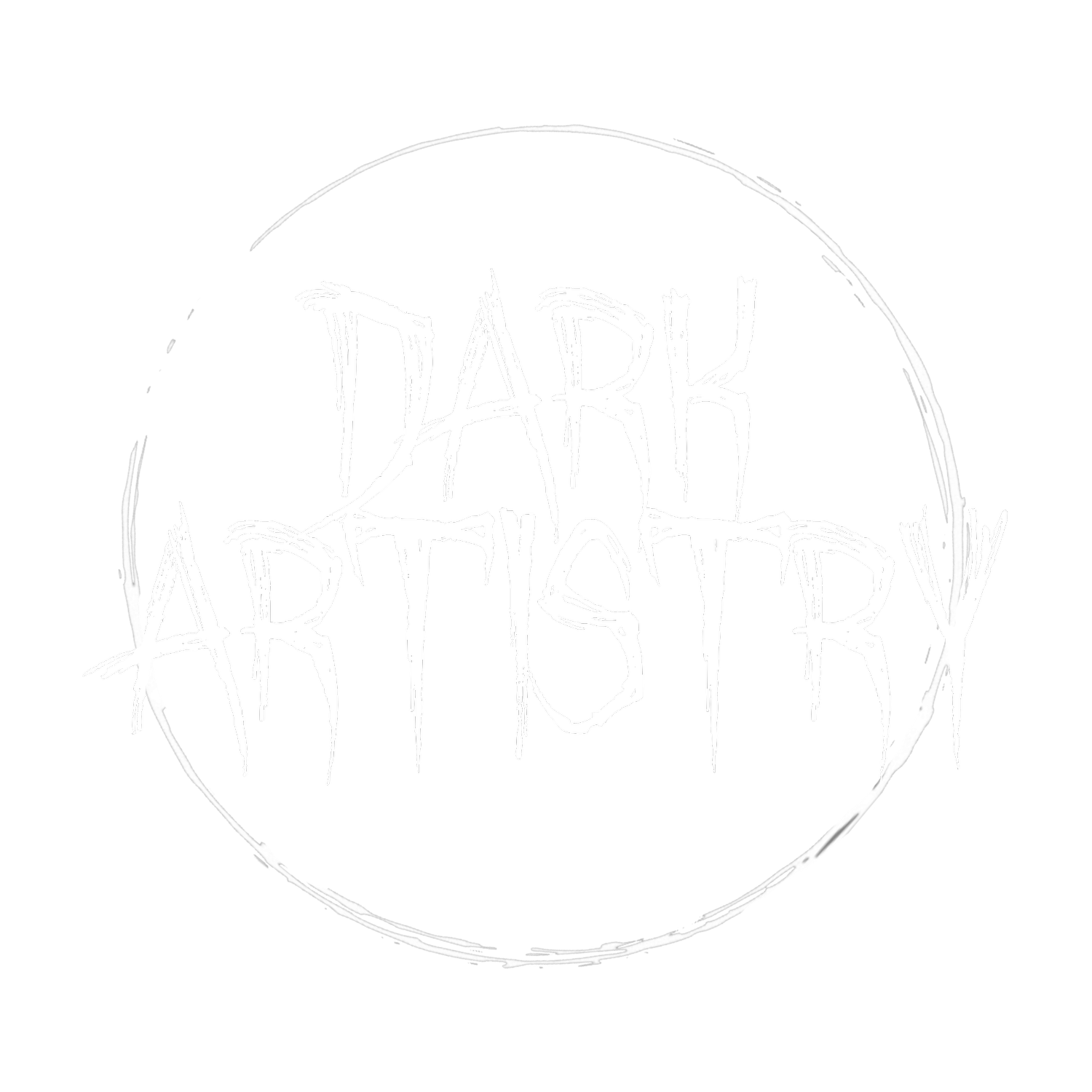 Dark Artistry
