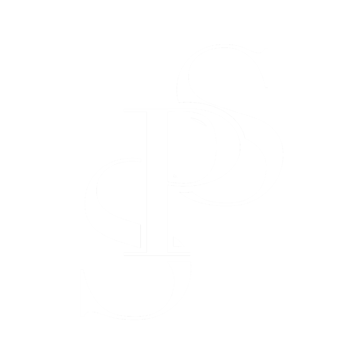 Spiekman Studios