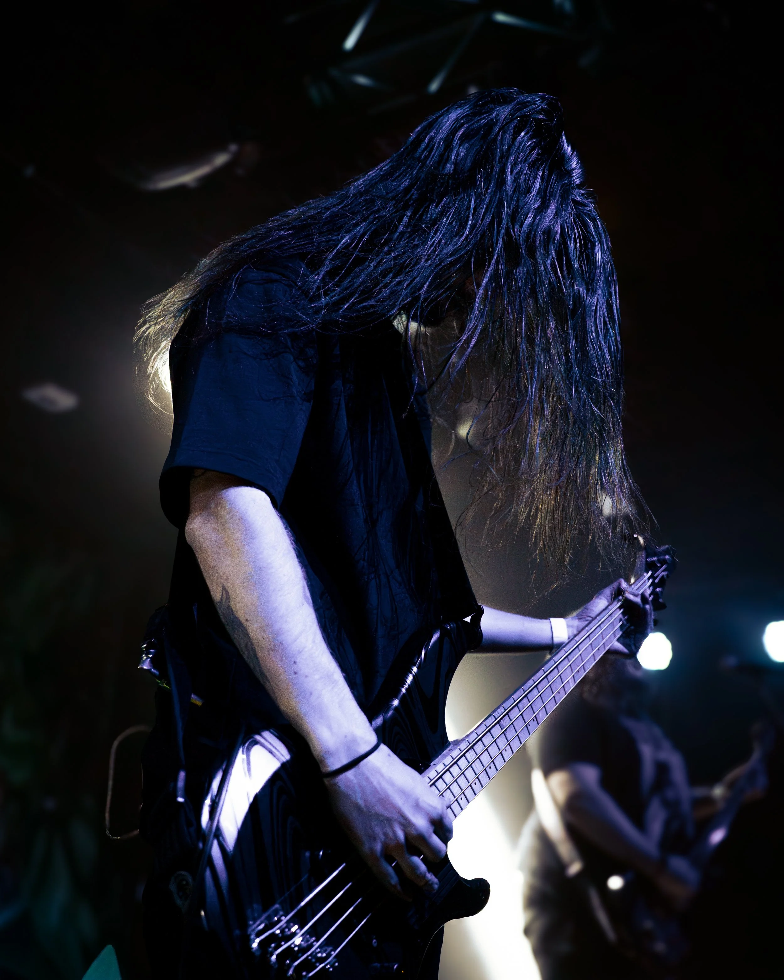 KISP-20260515-3575.jpg