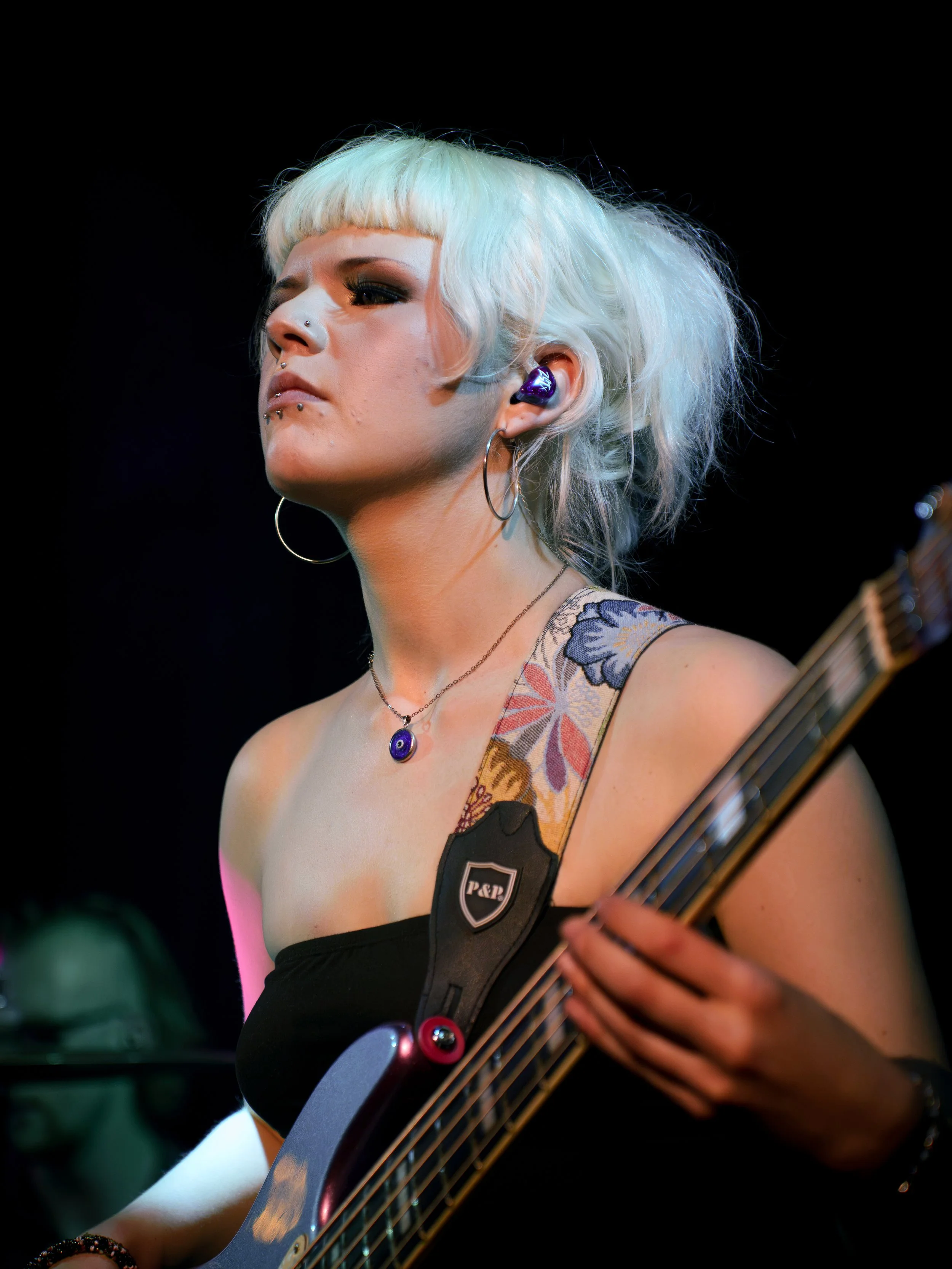 KISP-20260703-5598.jpg