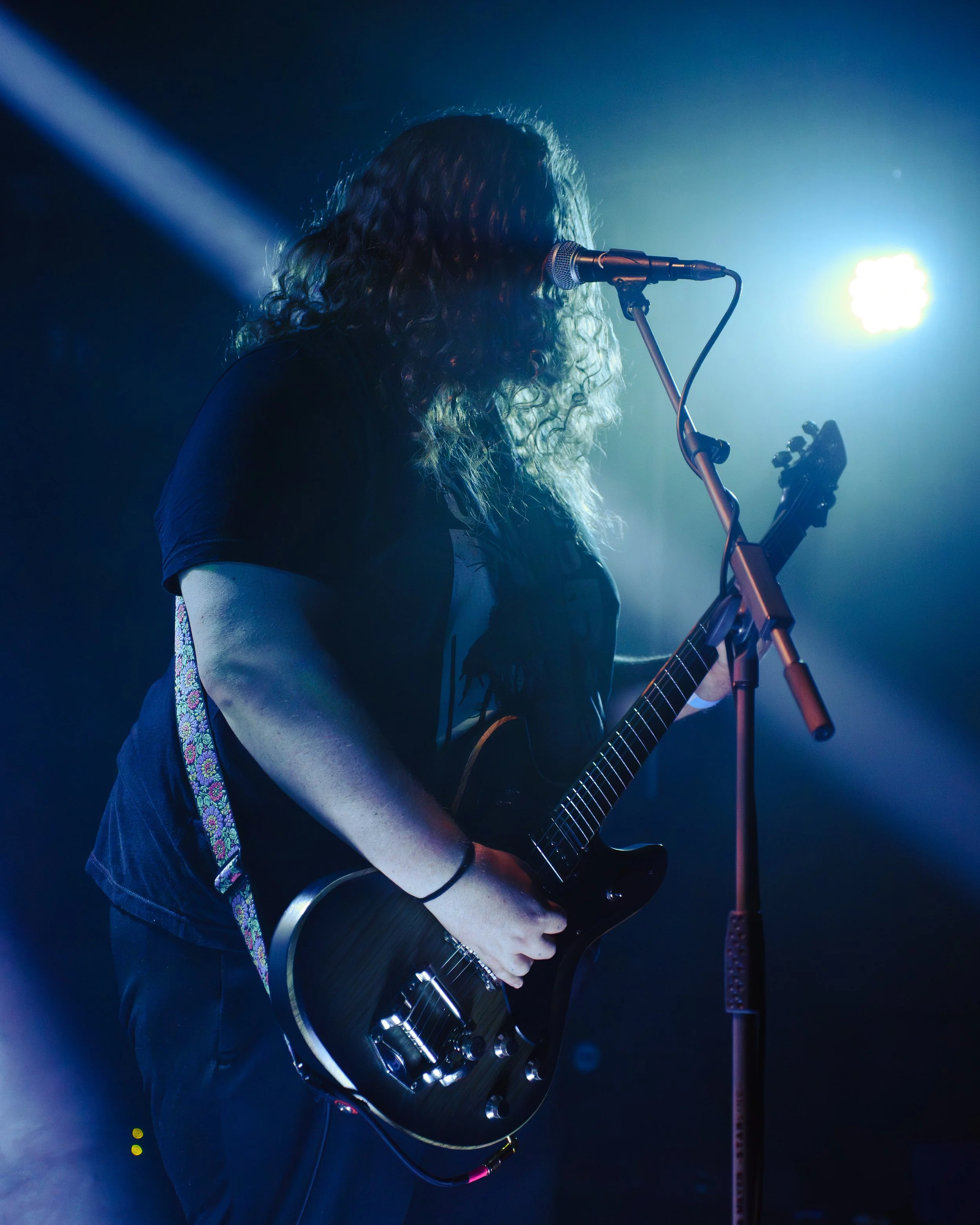KISP-20260515-3632.jpg