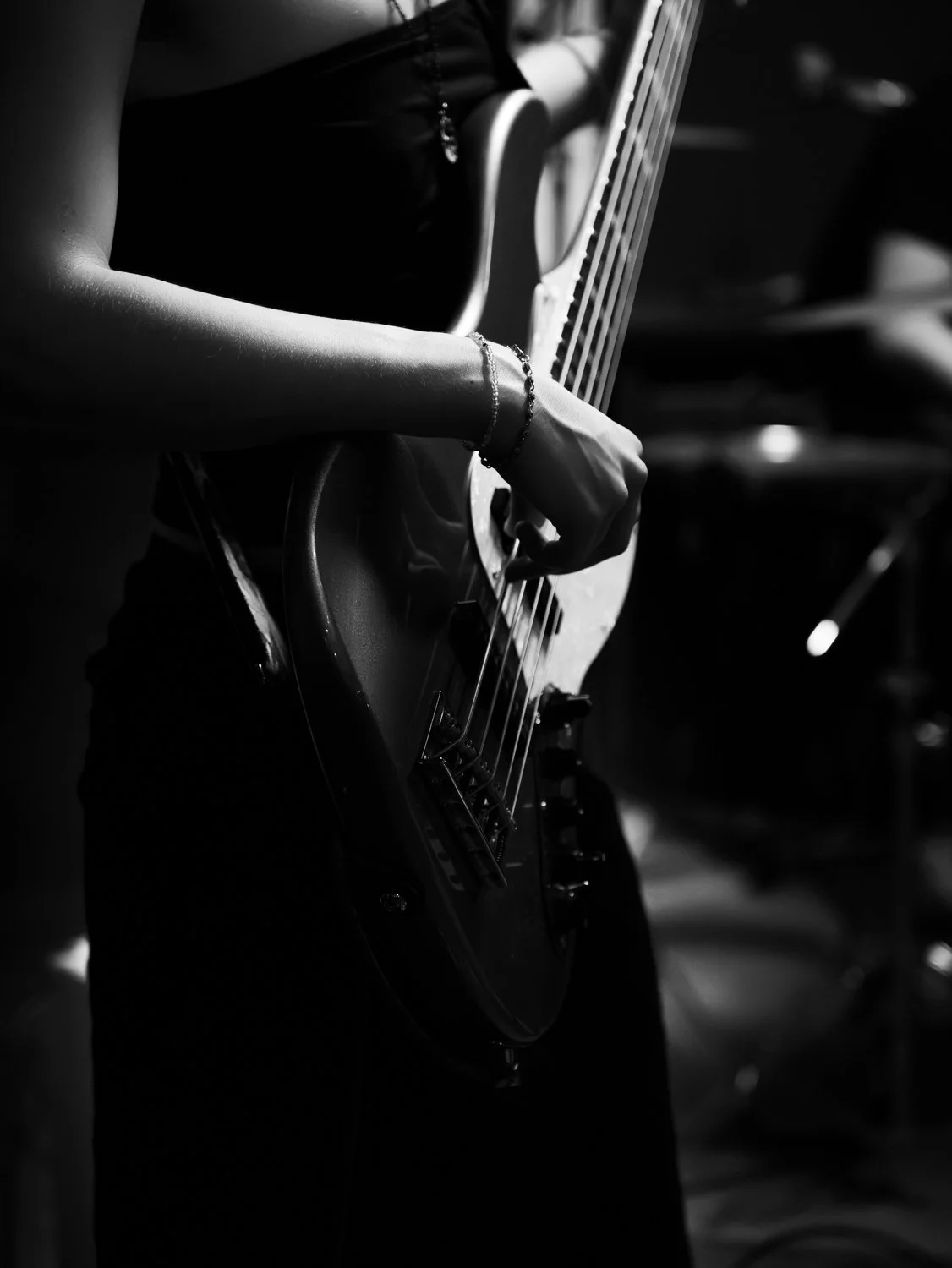 KISP-20260829-6881.jpg