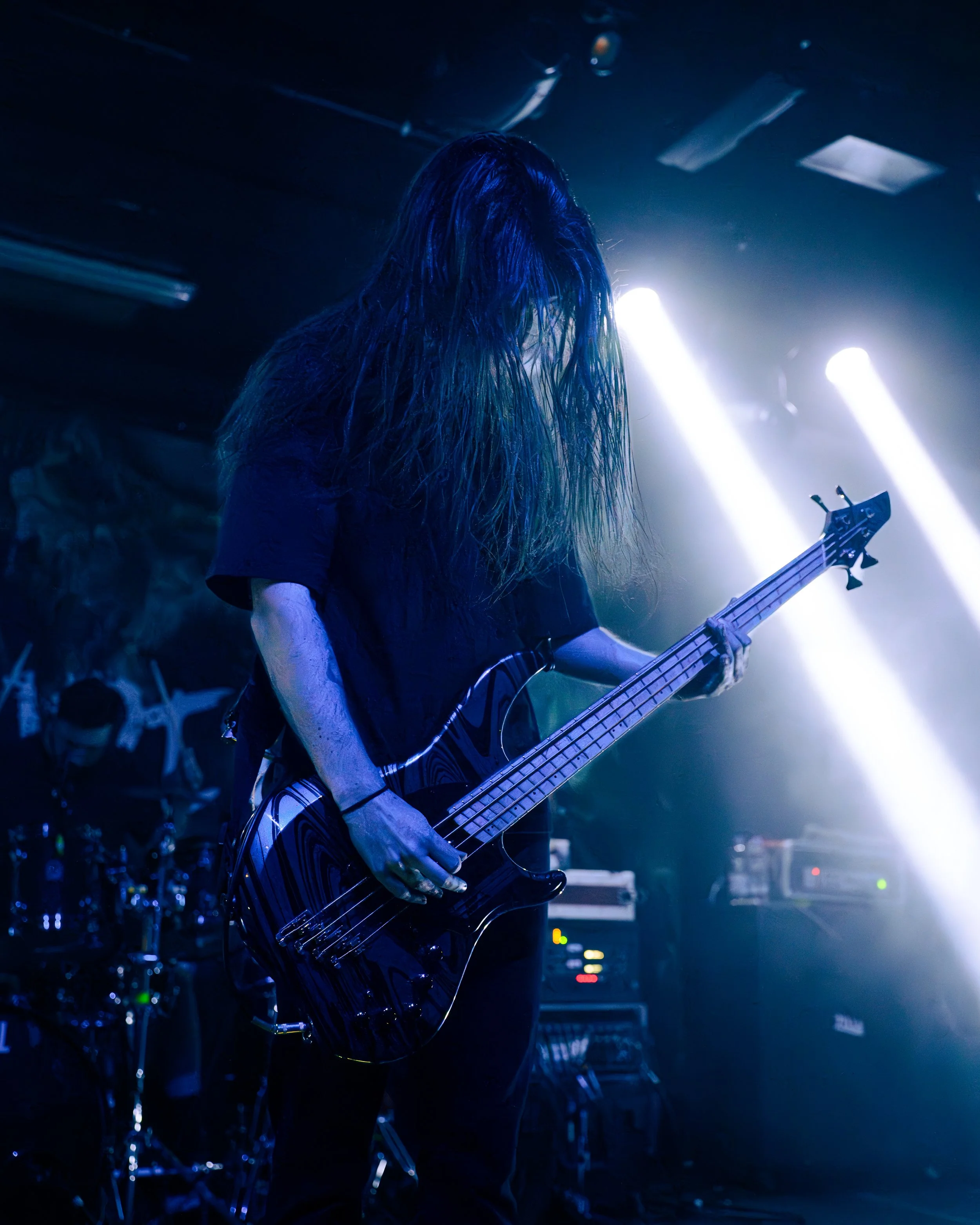 KISP-20260515-3578.jpg