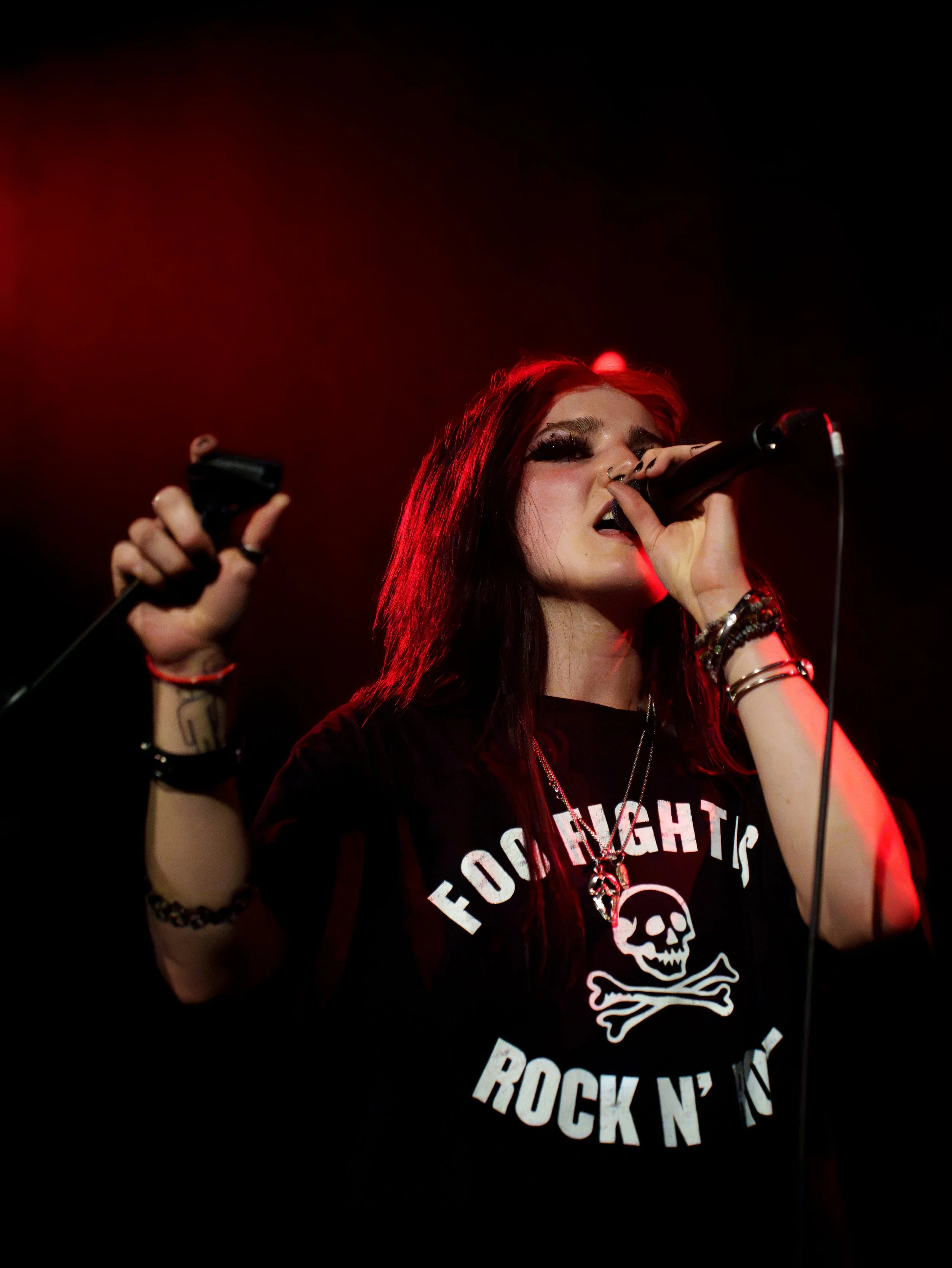 KISP-20260703-5566.jpg