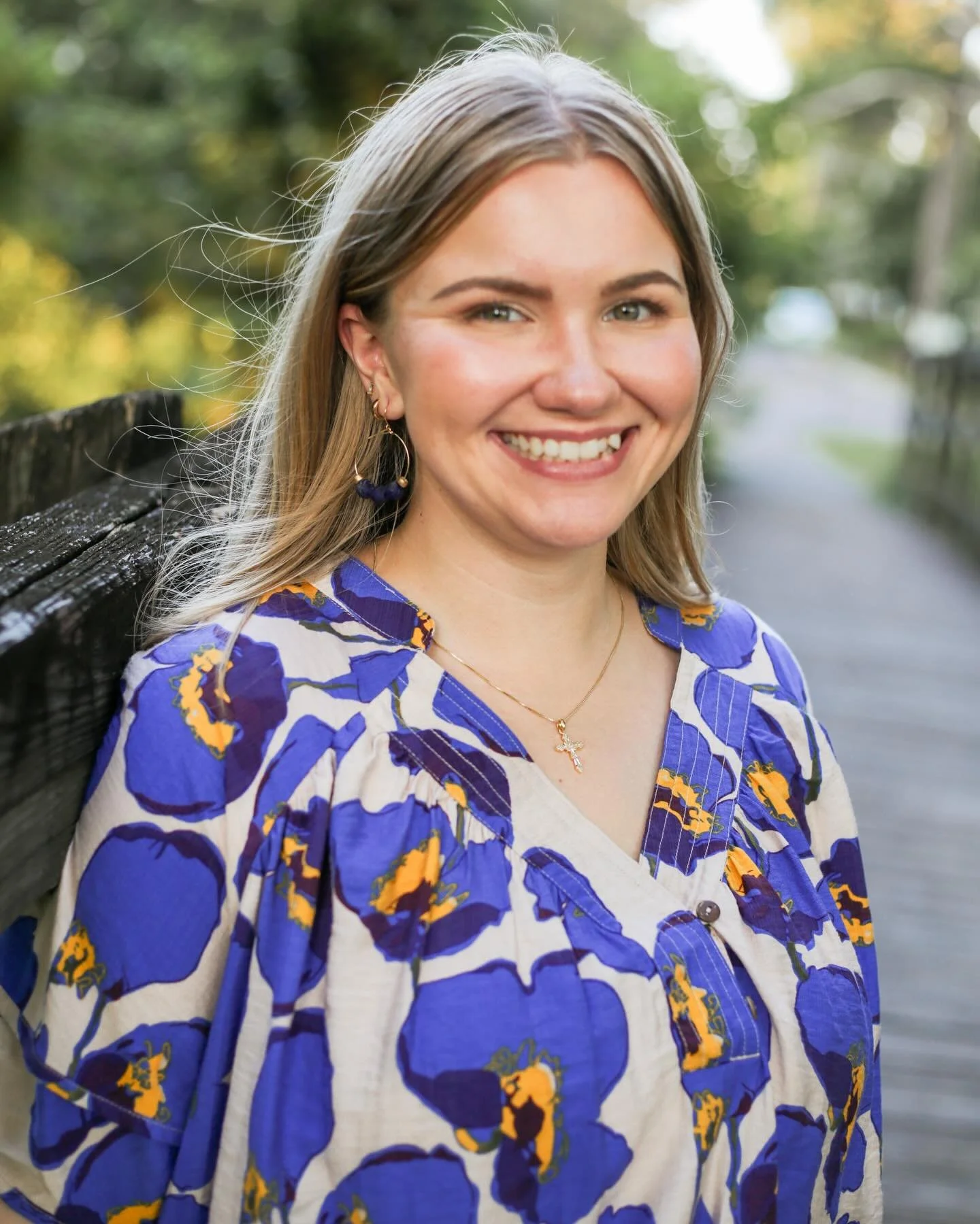 I figured I&rsquo;ve had so many new peeps join it&rsquo;s time to reintroduce myself! 

My name is Nikki Ortega and I&rsquo;m an artist based in Jacksonville, Florida! I graduated from the University of North Florida with my Bachelor&rsquo;s in Art 