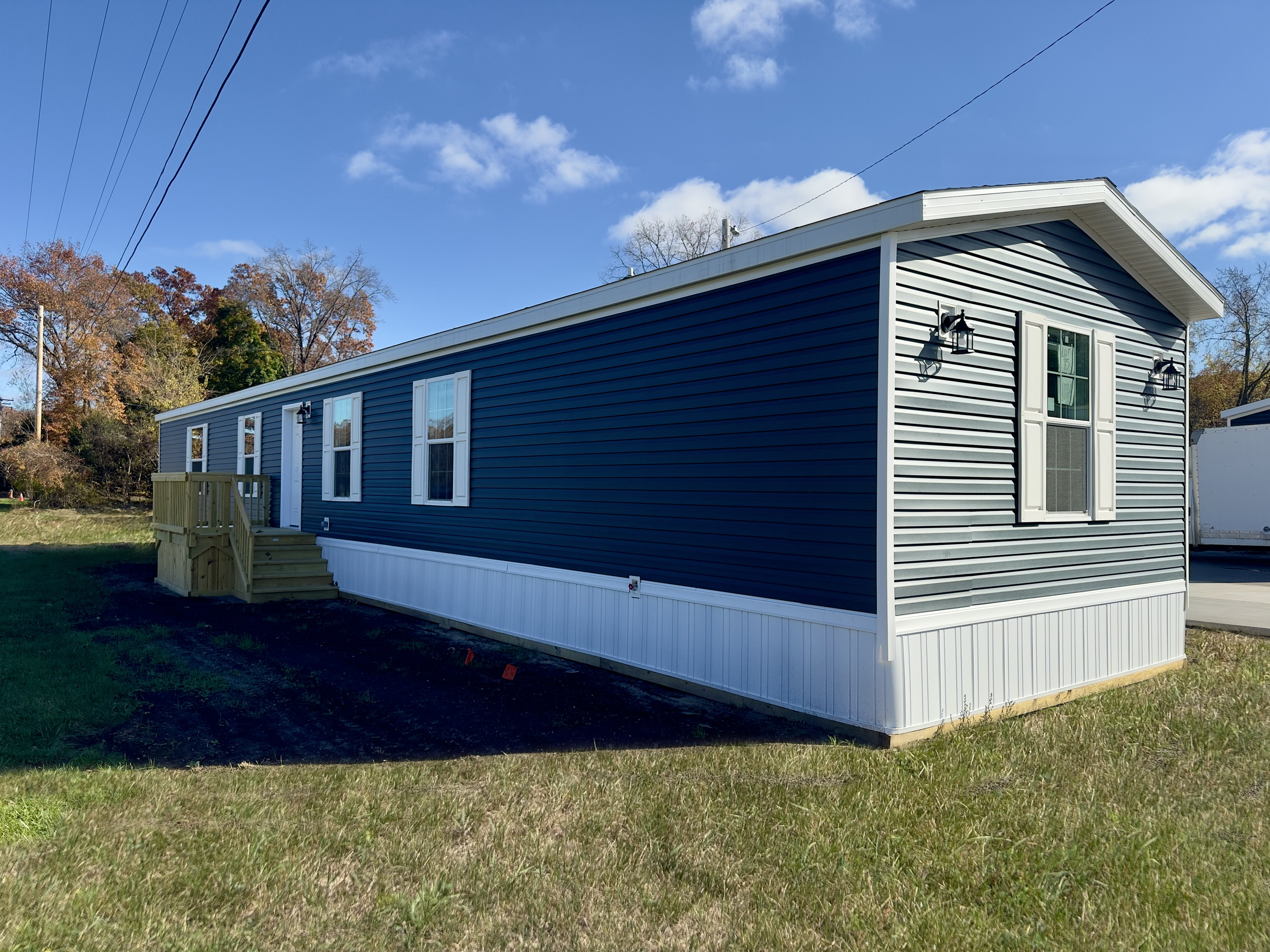 Lot 85 photoshopped copy.png