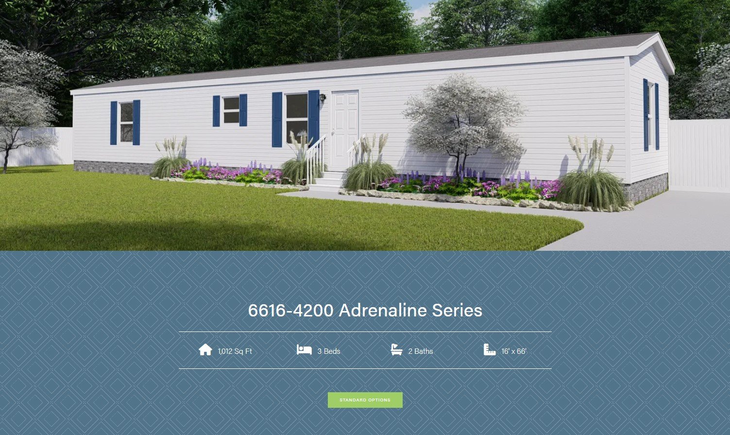 Screenshot 2025-01-12 211418333232.jpg