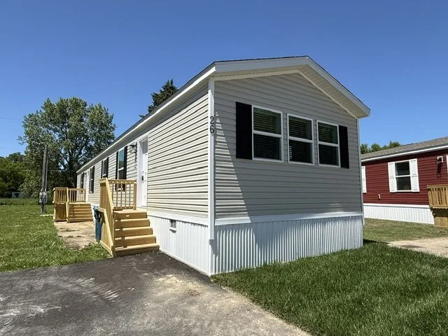 HL 26 exterior.jpeg