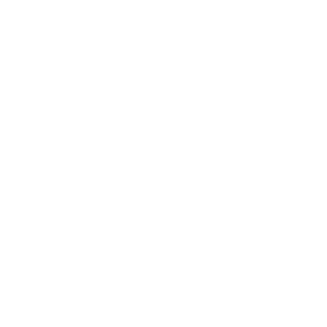 Icon of a telephone receiver inside a circle, indicating a phone call.