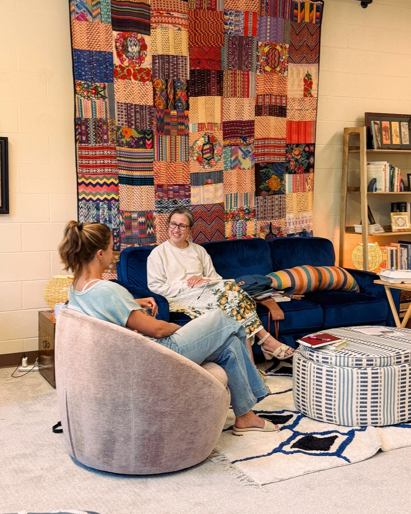 Sophia&rsquo;s Center for the Healing Arts is a gathering place.  Our classes and workshops encourage creative self-expression through words, images, and movement alongside others. 

Head to the link in our bio to explore available classes and worksh