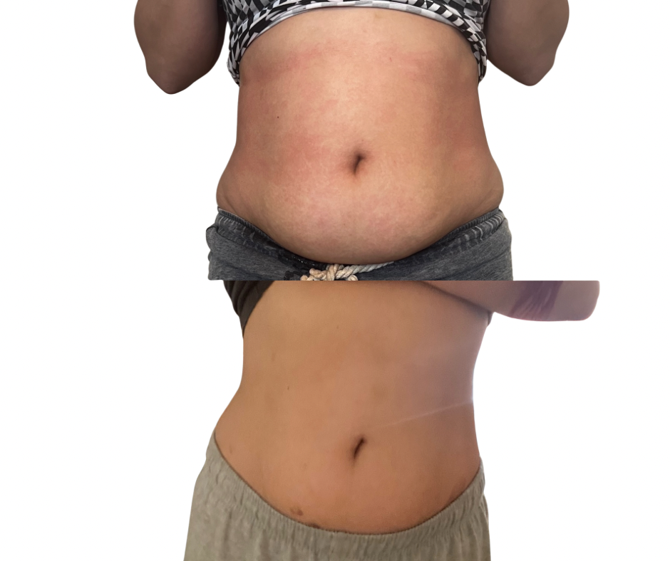 Untitled (Facebook Post).png