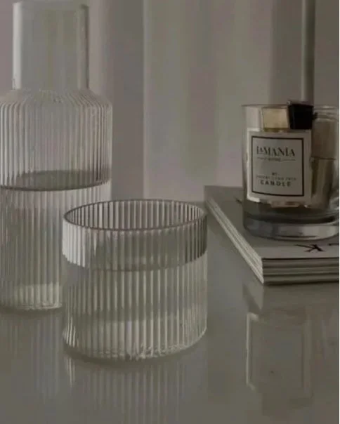 The Importance of Drinking Water for Overall Health and Body Wellness