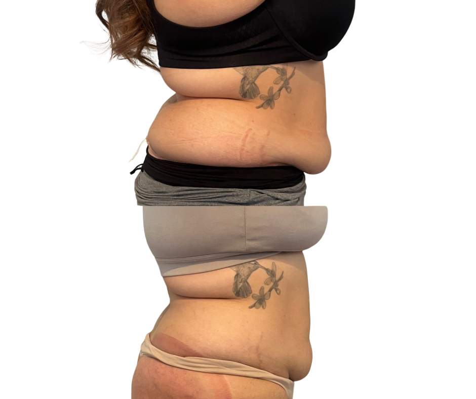 Untitled (Facebook Post).png