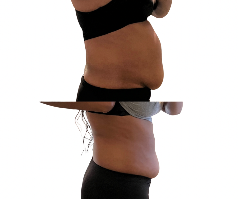 Untitled (Facebook Post).png