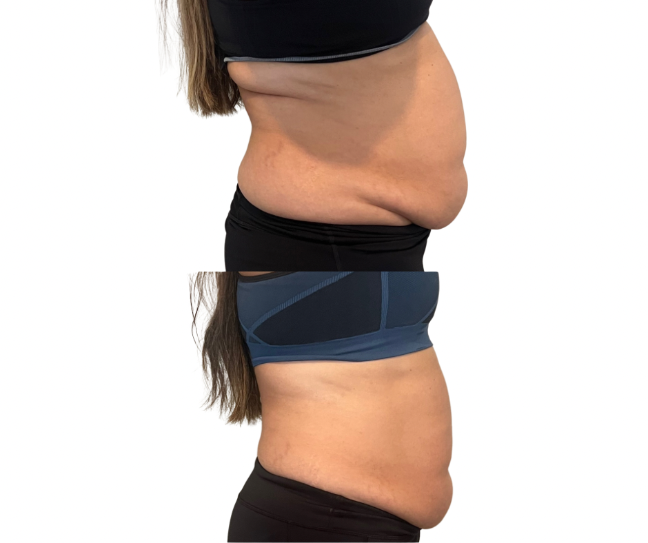 Untitled (Facebook Post).png