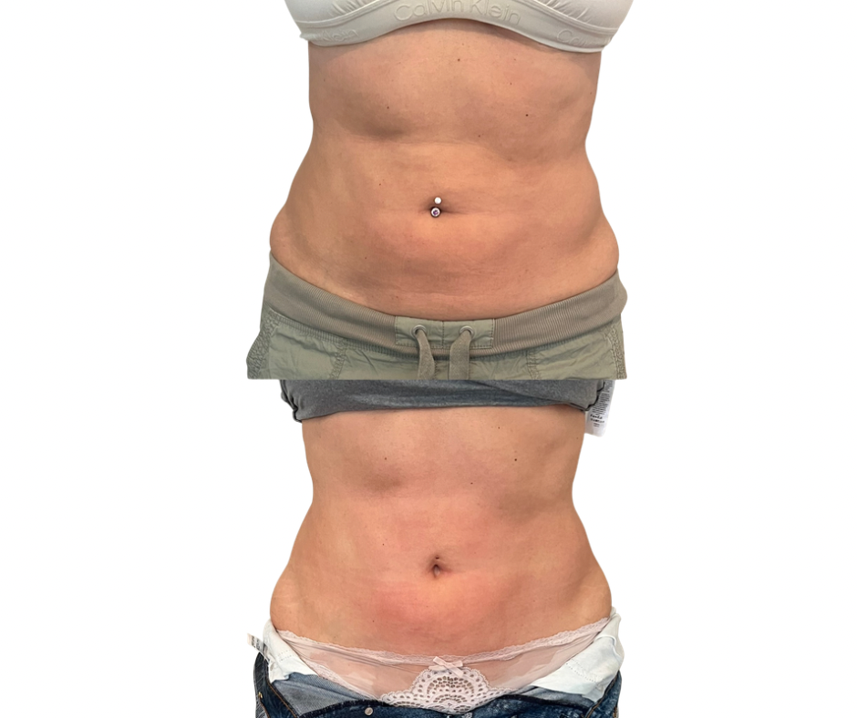 Untitled (Facebook Post).png