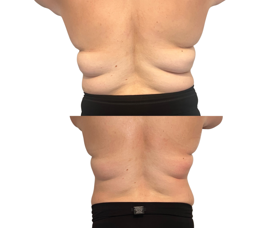 Untitled (Facebook Post).png