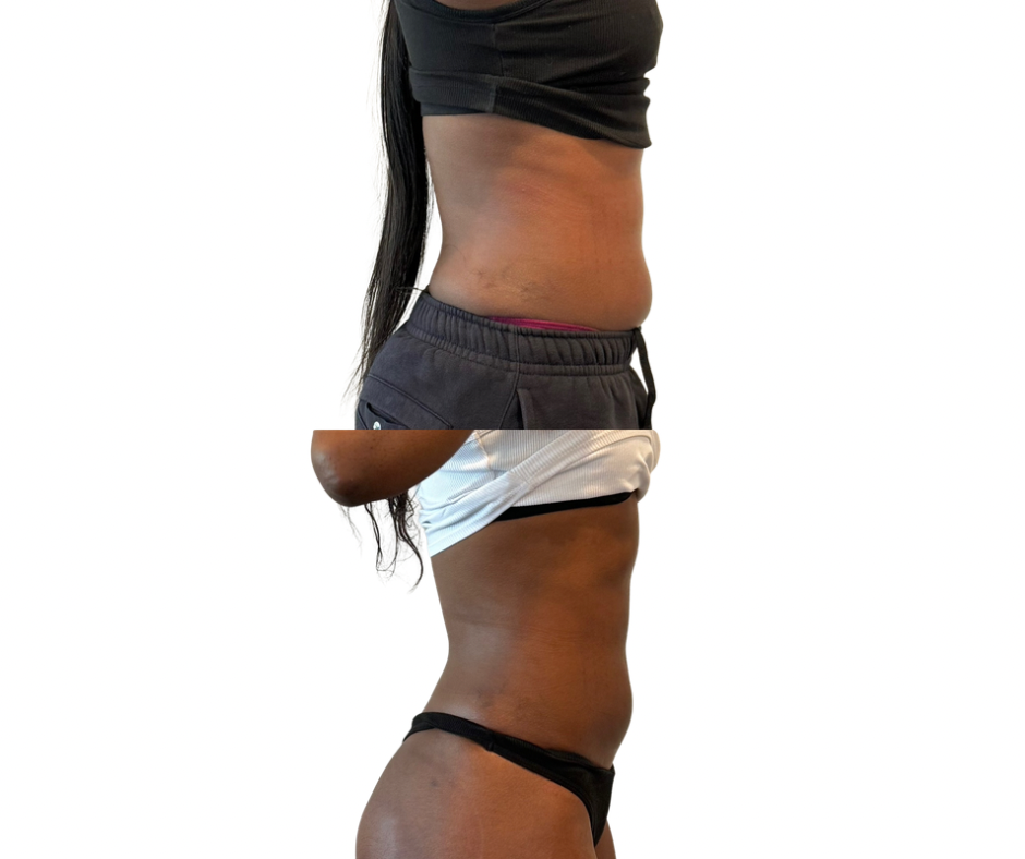 Untitled (Facebook Post) - 1.png