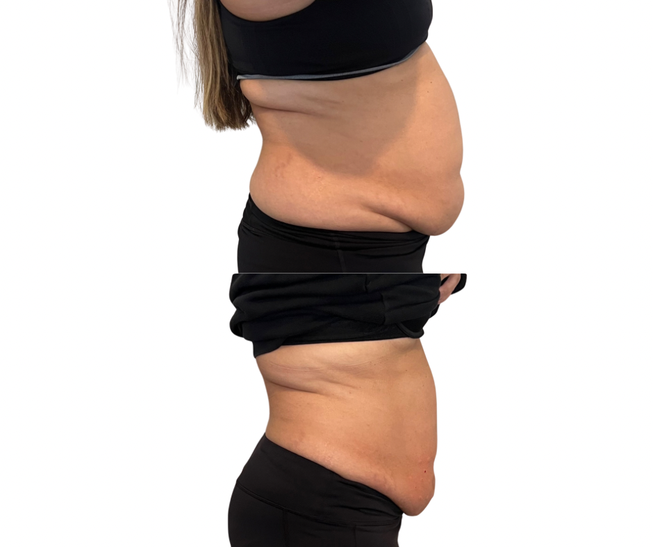 Untitled (Facebook Post).png