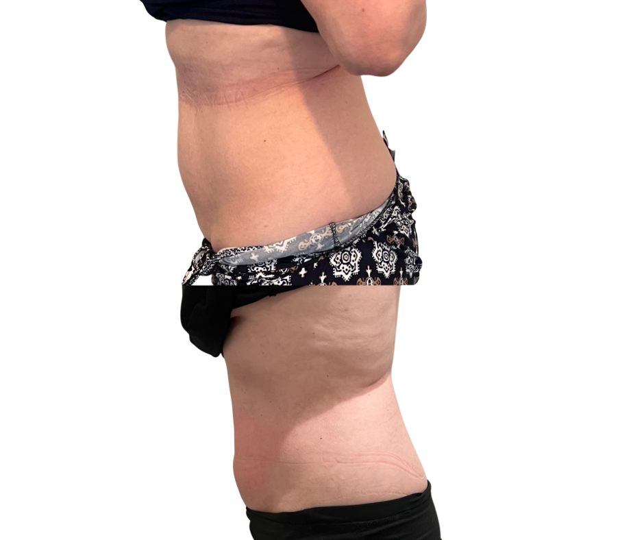 Untitled (Facebook Post).png