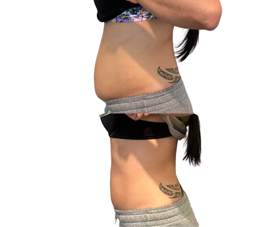 Untitled (Facebook Post).png