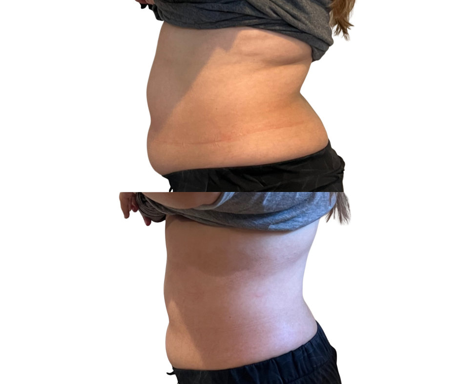 Untitled (Facebook Post).png