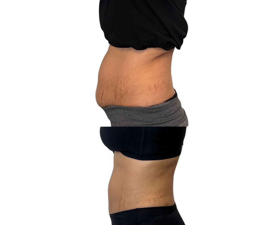 Untitled (Facebook Post).png