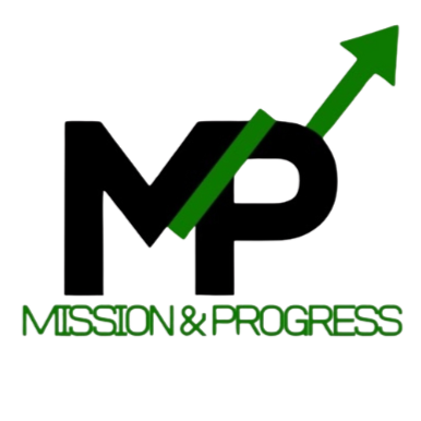 Mission And Progress