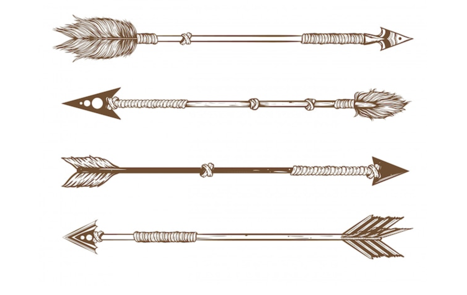 Screenshot 2026-03-03 at 8.32.18 AM.png